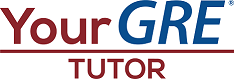 Your own personal expert tutor