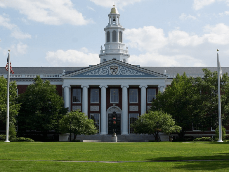 GRE average scores for&nbsp;admissions